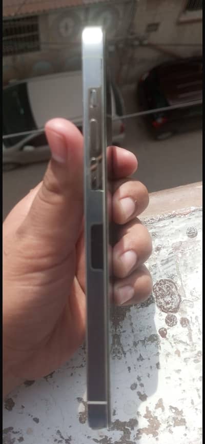 iPhone 14 Pro Max non pta jv 256gb mint condition