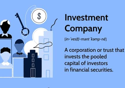 best investment work