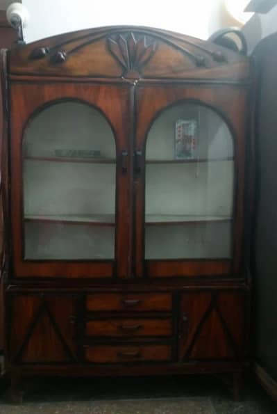 almari for sale urgent