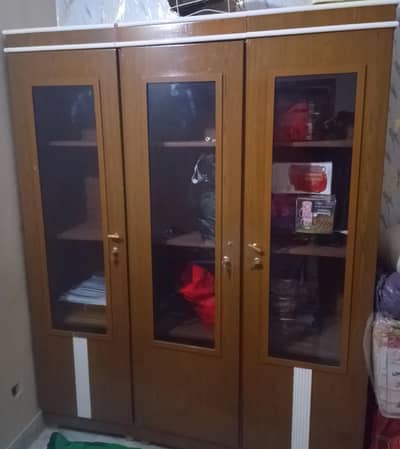 Full Furniture set just 5 month used iSame as new Condition