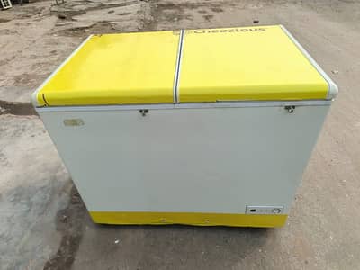 Haier deep freezers dabal doors All oky/0321/080/77/77/