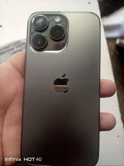 Iphone 13 pro Factory Unlock Need money 11/12/13/14/15/16/17 pro max