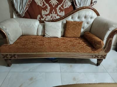 Used Furniture Available for Sale