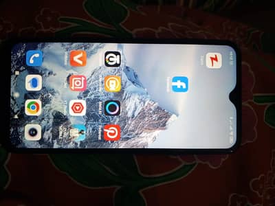 4GB 64GB exchange poseble all okay no opin no reper only phone