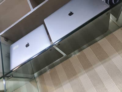 Apple MacBook Pro air all models