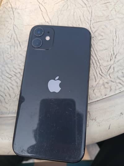 iphone 11 non pta