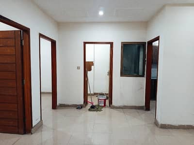 Book A Good Location Flat Of 900 Square Feet In DC Colony DC Colony