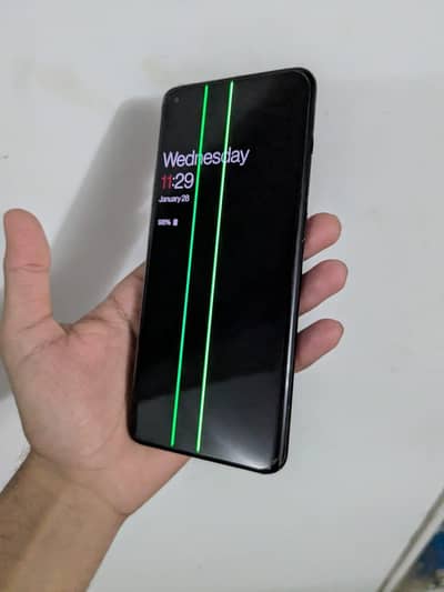 OnePlus 10 pro exchange read add 1st. 03139299936