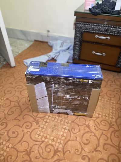 Ps5 digital edition/playstation 5