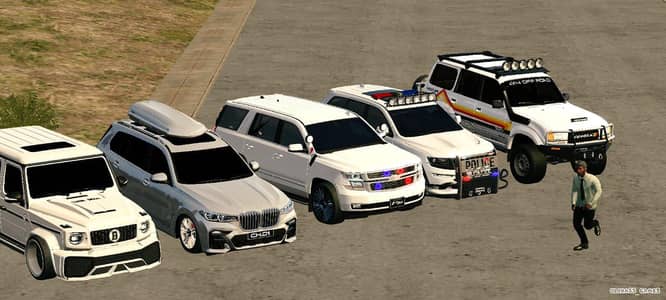 Rent A car and Tours