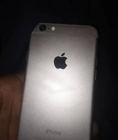 iphone 64Gb