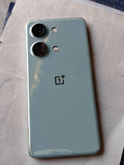 oneplus Ace 2v 16/512