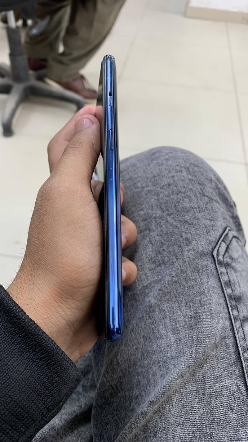 one plus 7 5