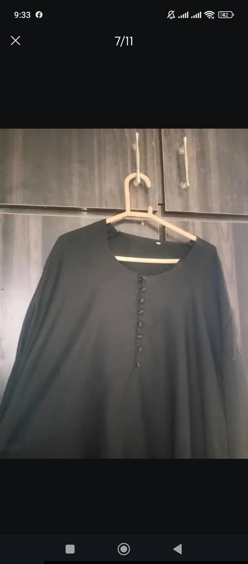 abaya 1