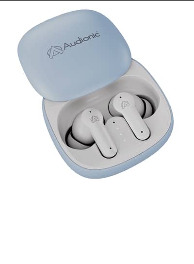 Airbuds 550