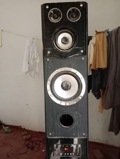 xpood k hn no rper bilkul saf hn