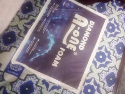 serious buyer contact me