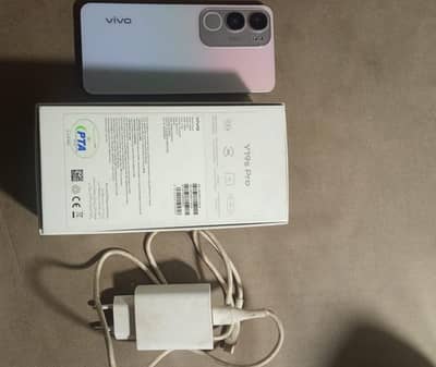 03139493369 only WhatsApp