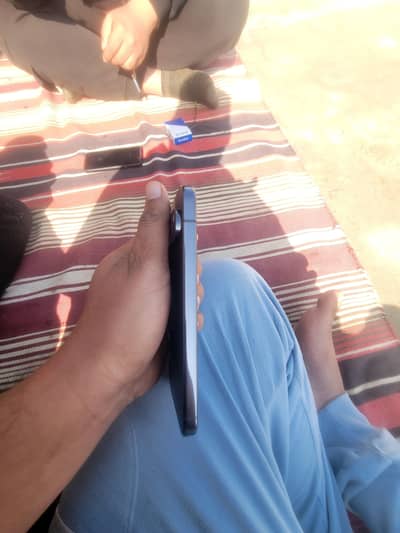 pixle 9pro non pta unlok