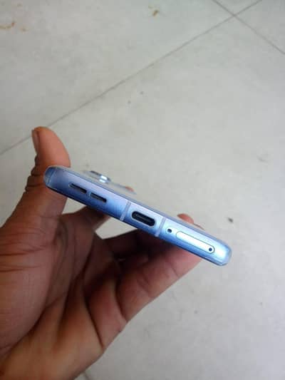 Motorola edge 50 pro 16gb 512