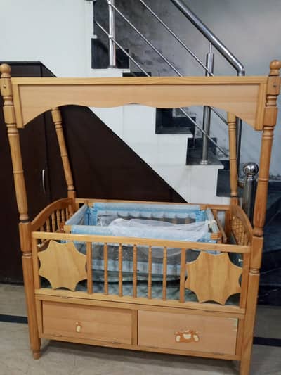 baby coat jhola for sale