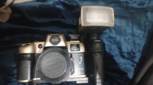 Brand new with bag Urgent sale