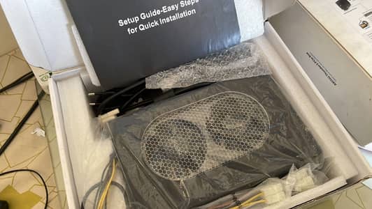 egpu for macbook pro nvidia 970 4Gb