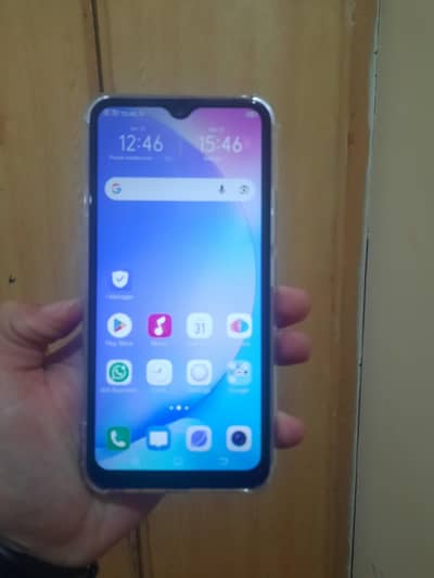 vivo mobile for sale good condition and best quality service