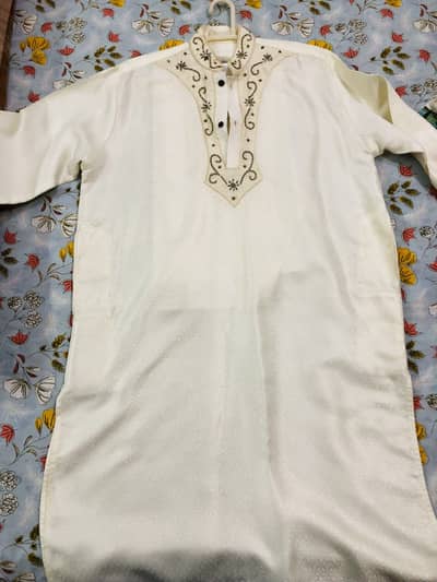 Kurta