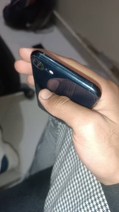 I phone SE 2023 model