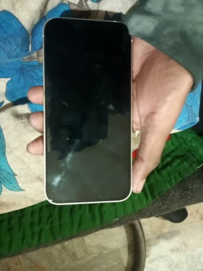 Iphone 14 plus non pta jv