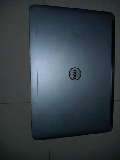 Dell Latitude E7240 | 8GB Ram | Windows 10