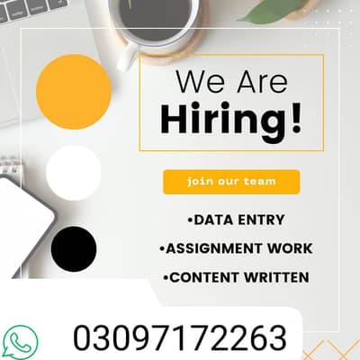 Boys/Girls. online job at home /Google/Easy/Part time /Full time