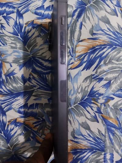 Iphone 14pro max 128gb jv