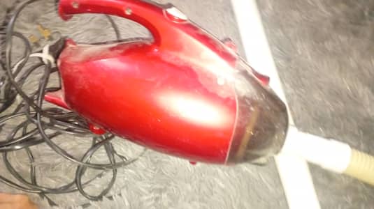 BRAND BEW ALMOST URGENT SALE