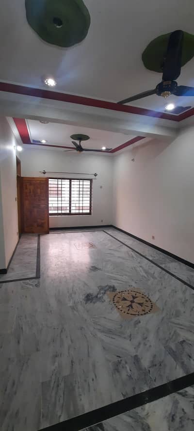 House in New City Phase-2