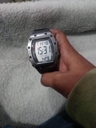 lasika w-f168 for sell