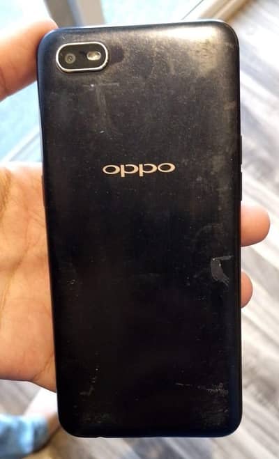 10 by 7 condition all ok piece hn argent sell