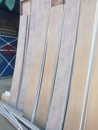 pvc wall penal ( PVC wall penal for sale