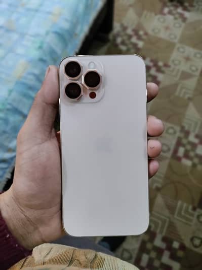 Iphone 13pro max factory unlock