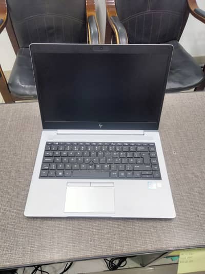 Hp Probook 440 G6