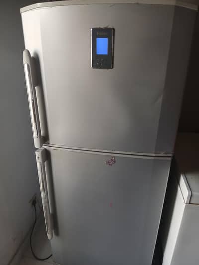 hier fridge for sale