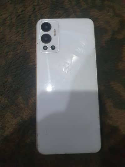 infinix hot 12 6-128
