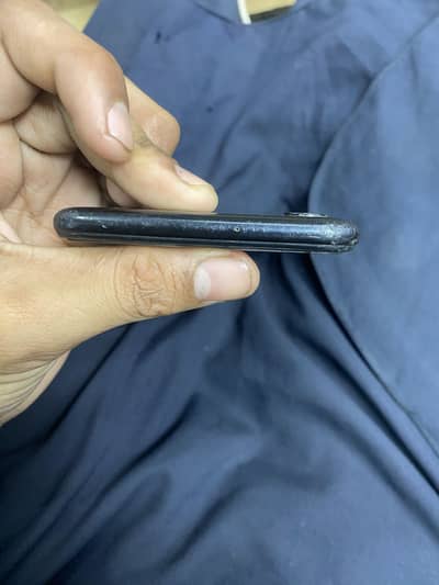 Samsung a10s 2 ram 32 gb he all ok