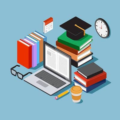 Experienced Science Teacher (Biology, Chemistry, Physics) - F-6 Islama