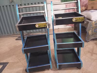 trollies for sale  03146482083 contact