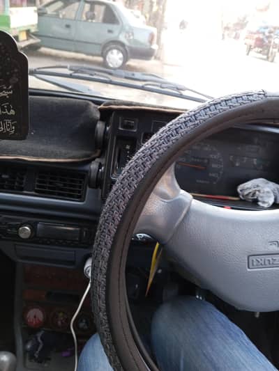 indrive or yango k Liye driver chahiye