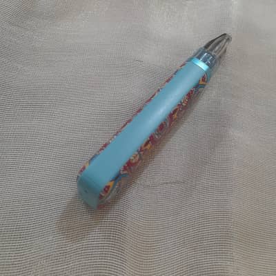 caliburn g3 lite new colour brand new condition