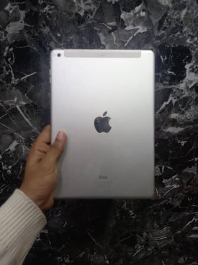 iPad 1