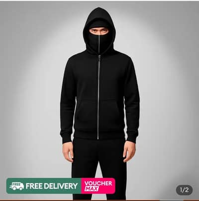 Trozer [Extra 8% OFF >] [Coins save Rs. 40]tro